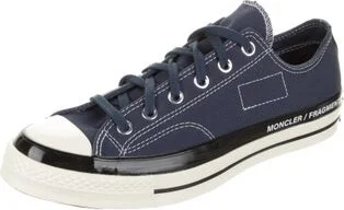 Converse - Image 2