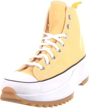 Converse - Image 2