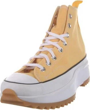 Converse - Image 2