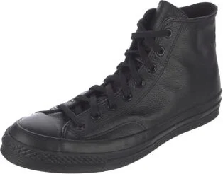 Converse - Image 2