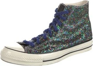 Converse - Image 2