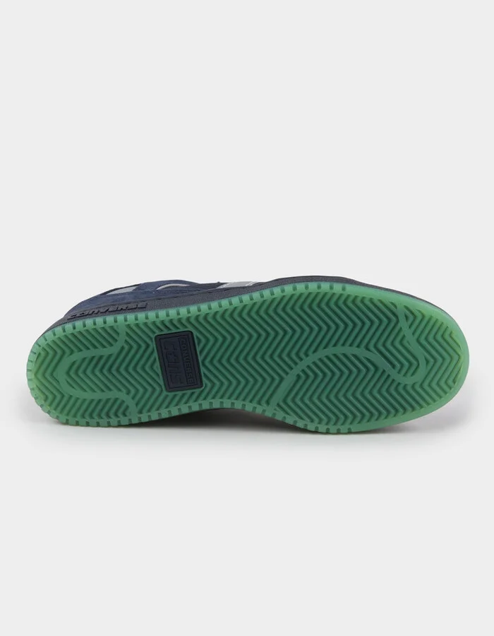 CONVERSE AS-1 Pro Leather Low Top Shoes - Image 3
