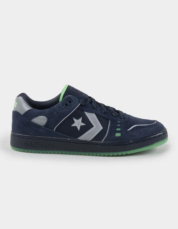 Navy Combo