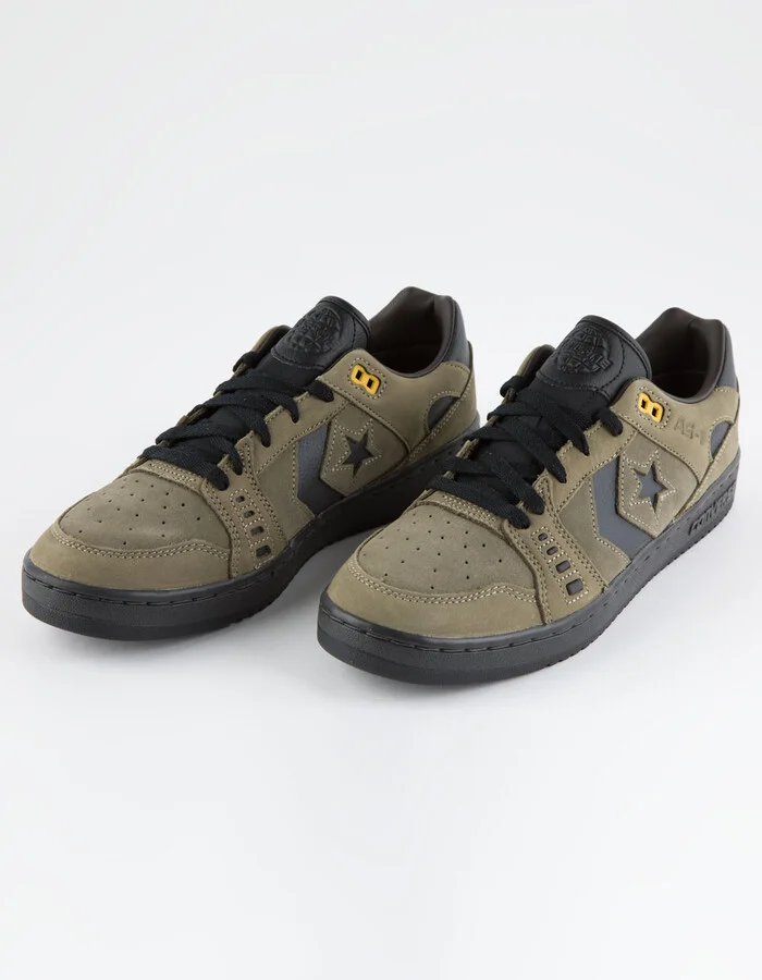 CONVERSE AS-1 Pro Low Top Shoes - Image 2