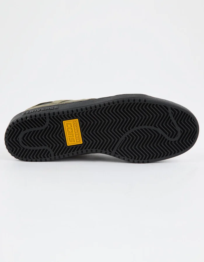 CONVERSE AS-1 Pro Low Top Shoes - Image 3