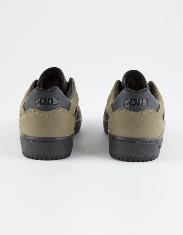 CONVERSE AS-1 Pro Low Top Shoes - Image 4