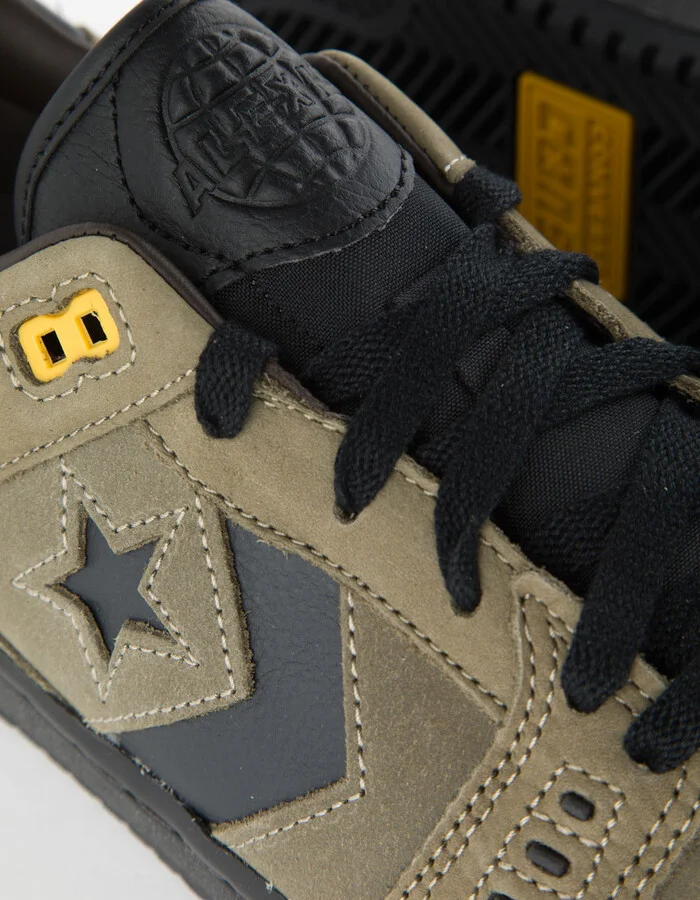 CONVERSE AS-1 Pro Low Top Shoes - Image 6