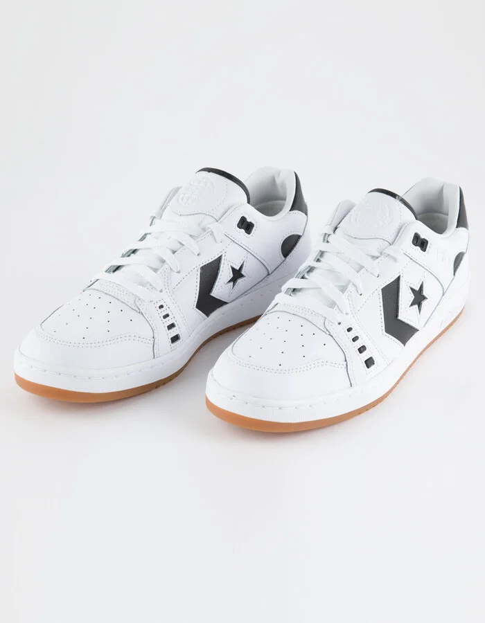 CONVERSE AS-1 Pro Low Top Shoes - Image 2