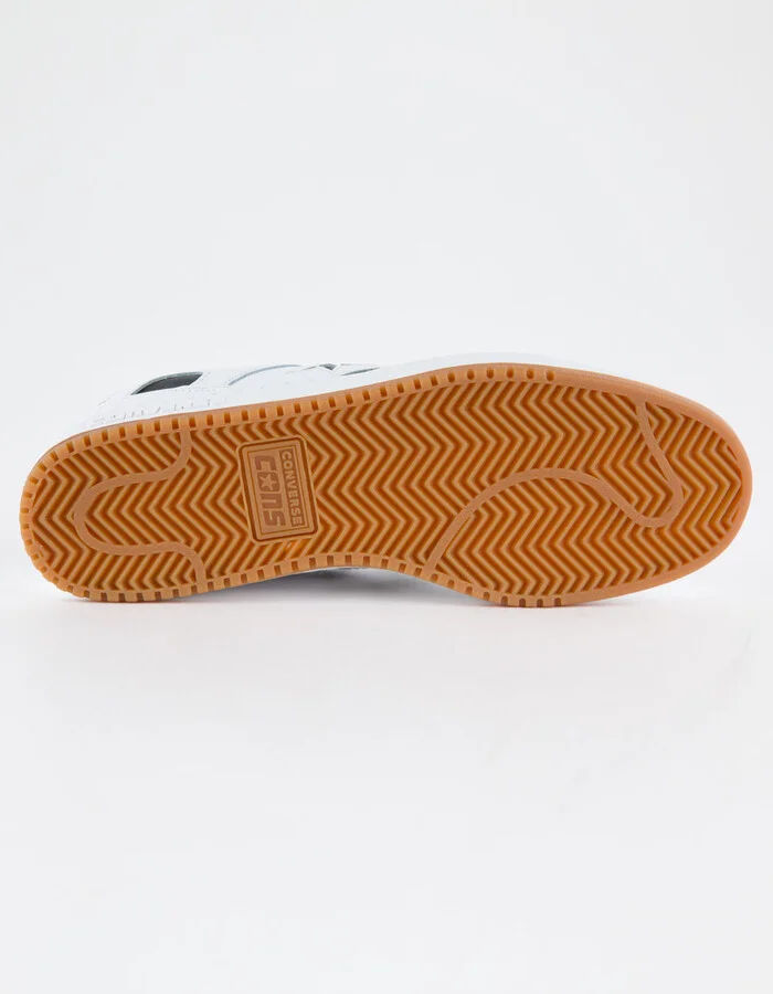 CONVERSE AS-1 Pro Low Top Shoes - Image 3