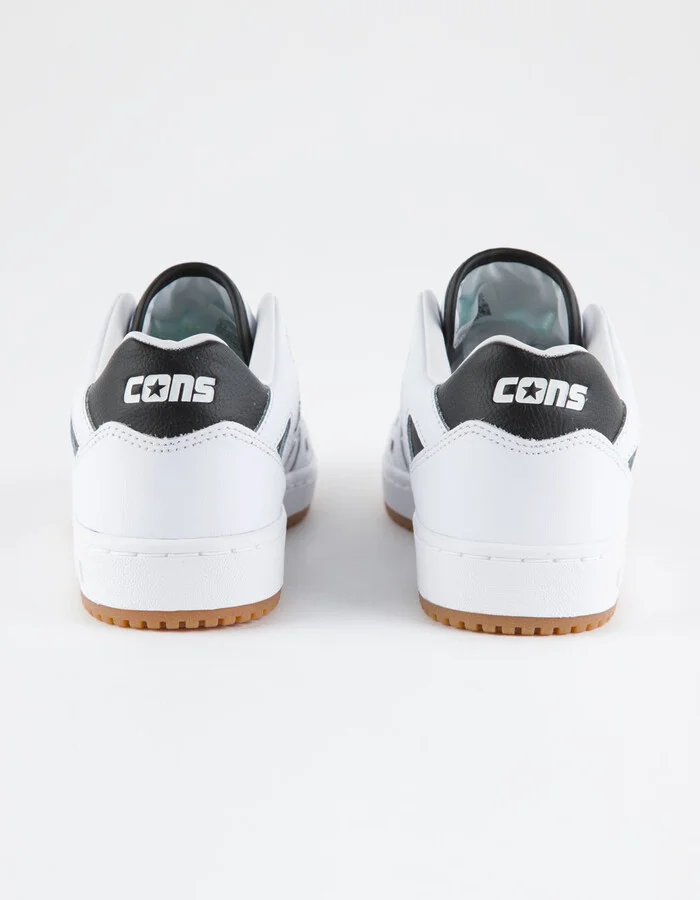 CONVERSE AS-1 Pro Low Top Shoes - Image 4
