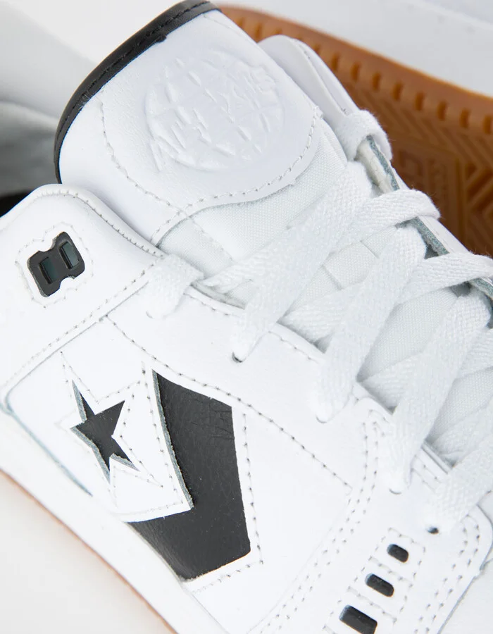 CONVERSE AS-1 Pro Low Top Shoes - Image 6