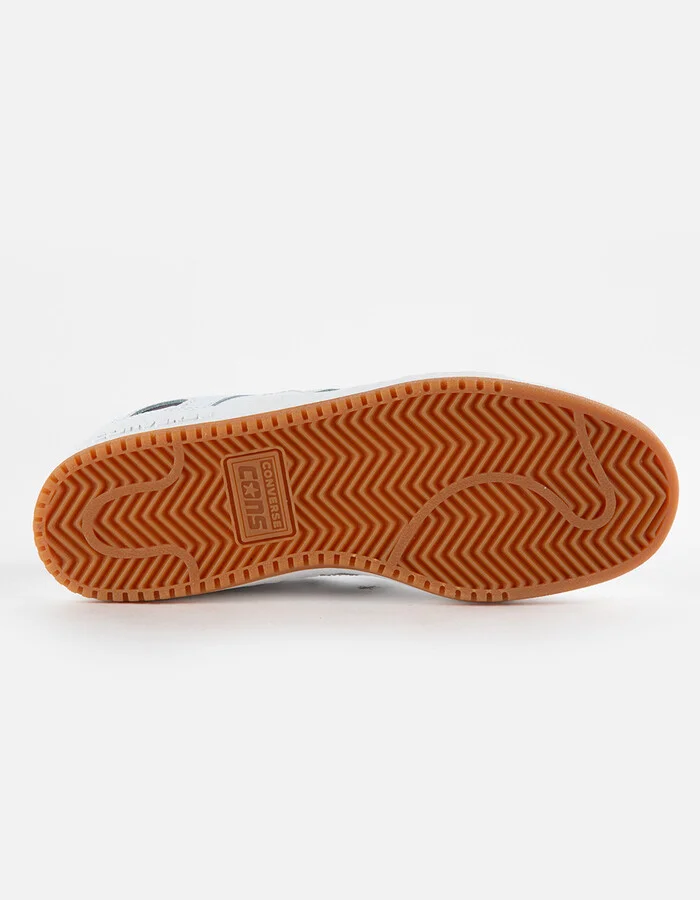 CONVERSE AS-1 Pro Low Top Shoes - Image 3