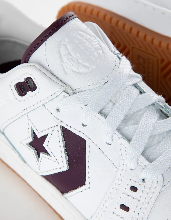 CONVERSE AS-1 Pro Low Top Shoes - Image 6