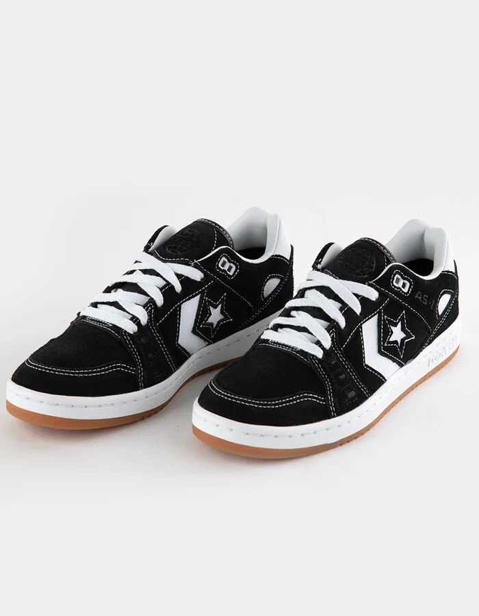 CONVERSE AS-1 Pro Low Top Shoes - Image 2