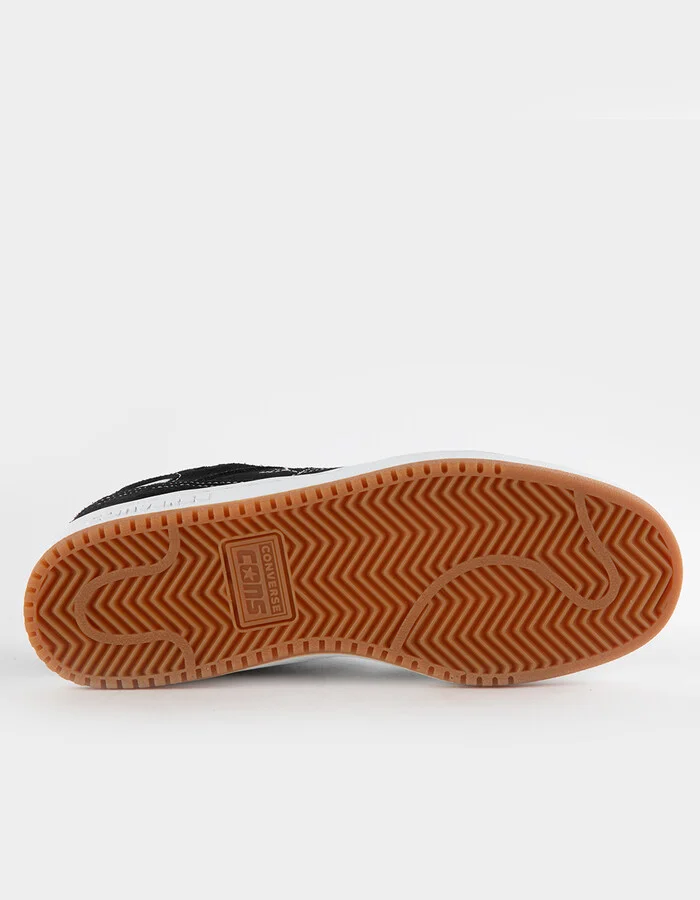 CONVERSE AS-1 Pro Low Top Shoes - Image 3