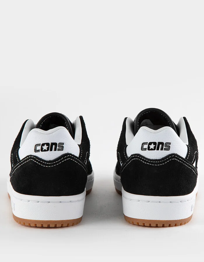 CONVERSE AS-1 Pro Low Top Shoes - Image 4