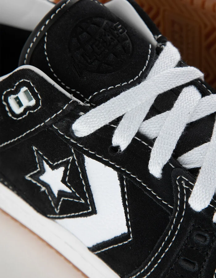 CONVERSE AS-1 Pro Low Top Shoes - Image 6