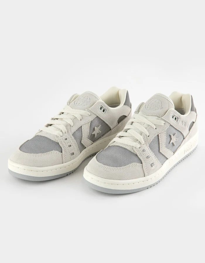 CONVERSE AS-1 Pro Low Top Shoes - Image 2