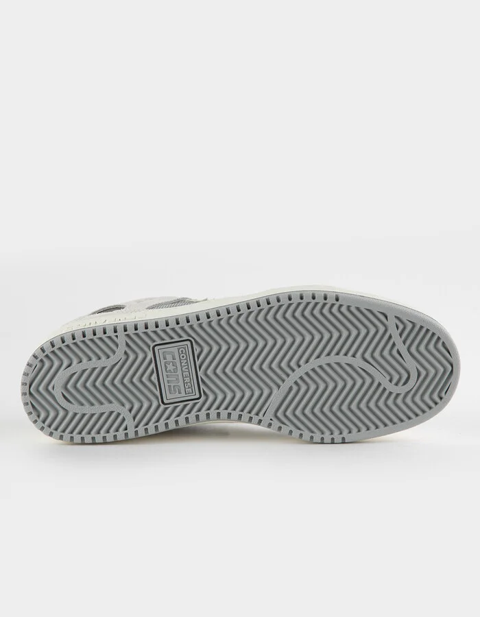CONVERSE AS-1 Pro Low Top Shoes - Image 3