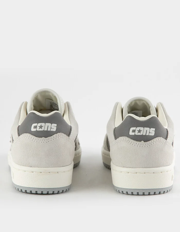 CONVERSE AS-1 Pro Low Top Shoes - Image 4