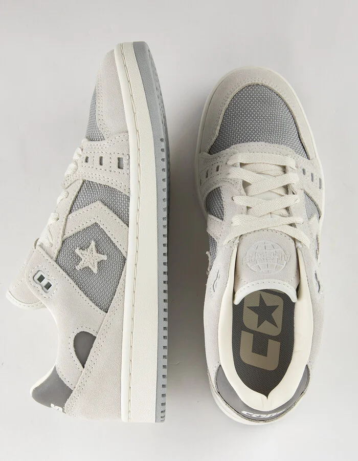 CONVERSE AS-1 Pro Low Top Shoes - Image 5