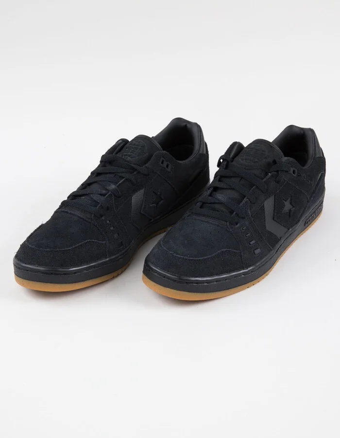 CONVERSE AS-1 Pro Low Top Shoes - Image 2