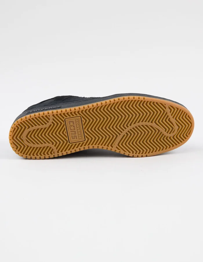 CONVERSE AS-1 Pro Low Top Shoes - Image 3