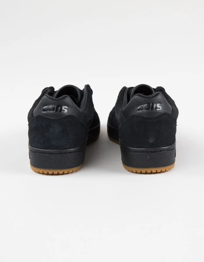 CONVERSE AS-1 Pro Low Top Shoes - Image 4