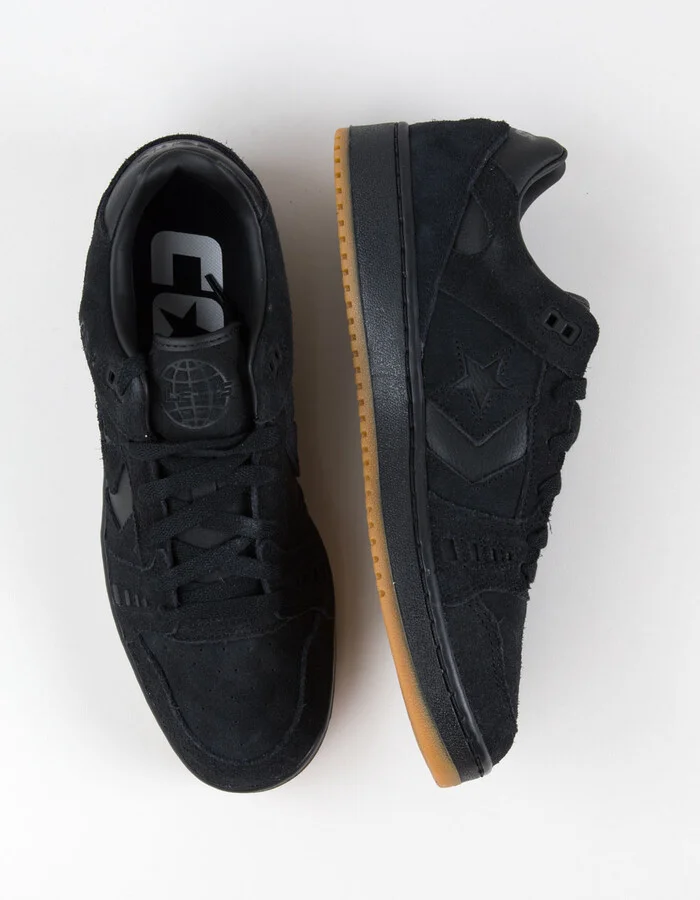 CONVERSE AS-1 Pro Low Top Shoes - Image 5