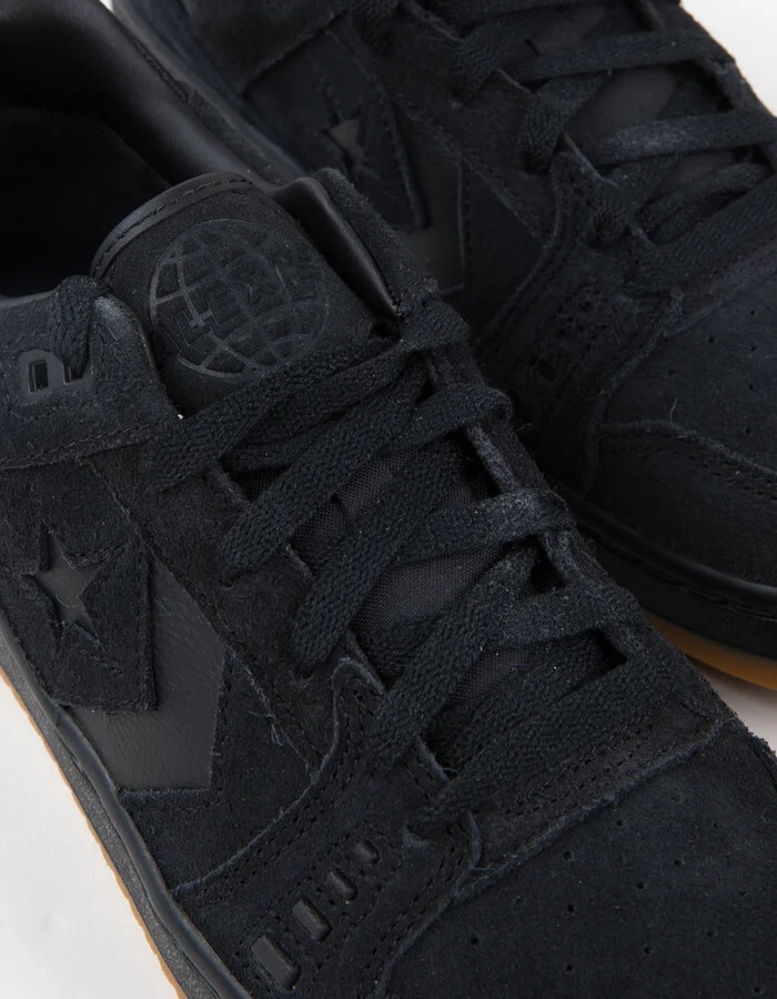 CONVERSE AS-1 Pro Low Top Shoes - Image 6