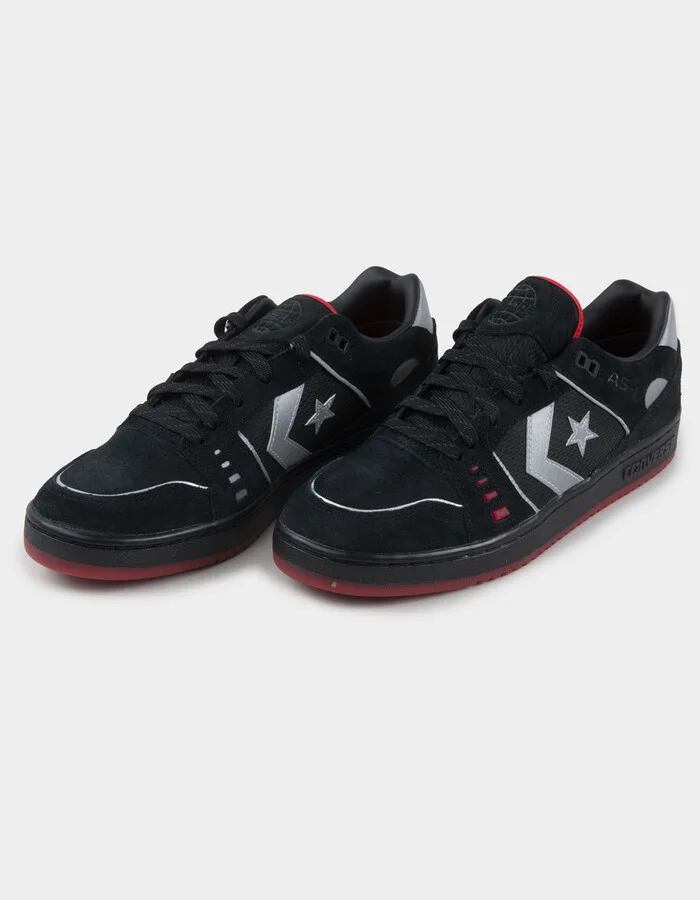 CONVERSE AS-1 Pro Low Top Shoes - Image 2