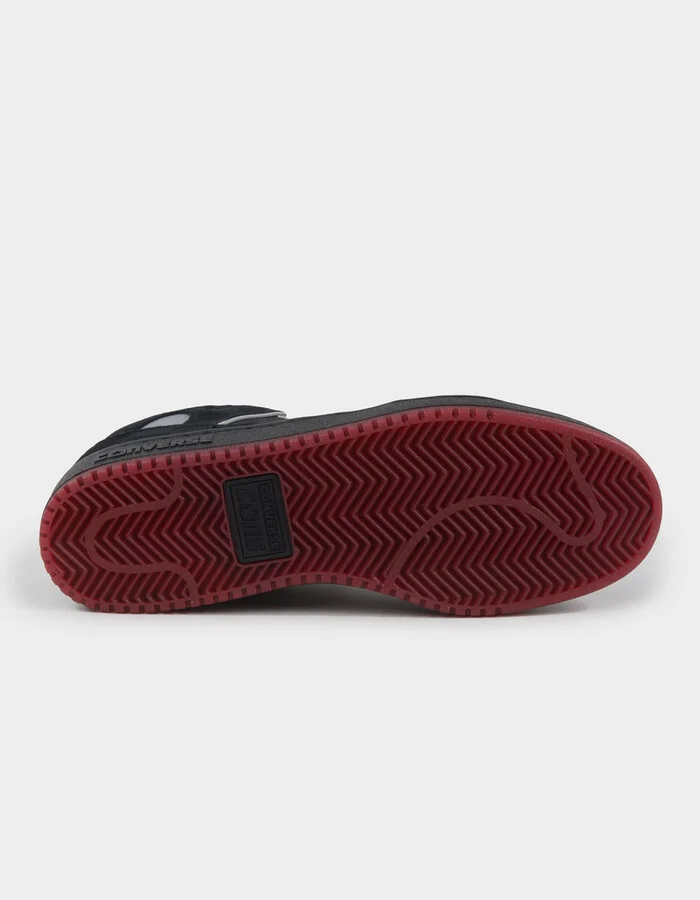 CONVERSE AS-1 Pro Low Top Shoes - Image 3