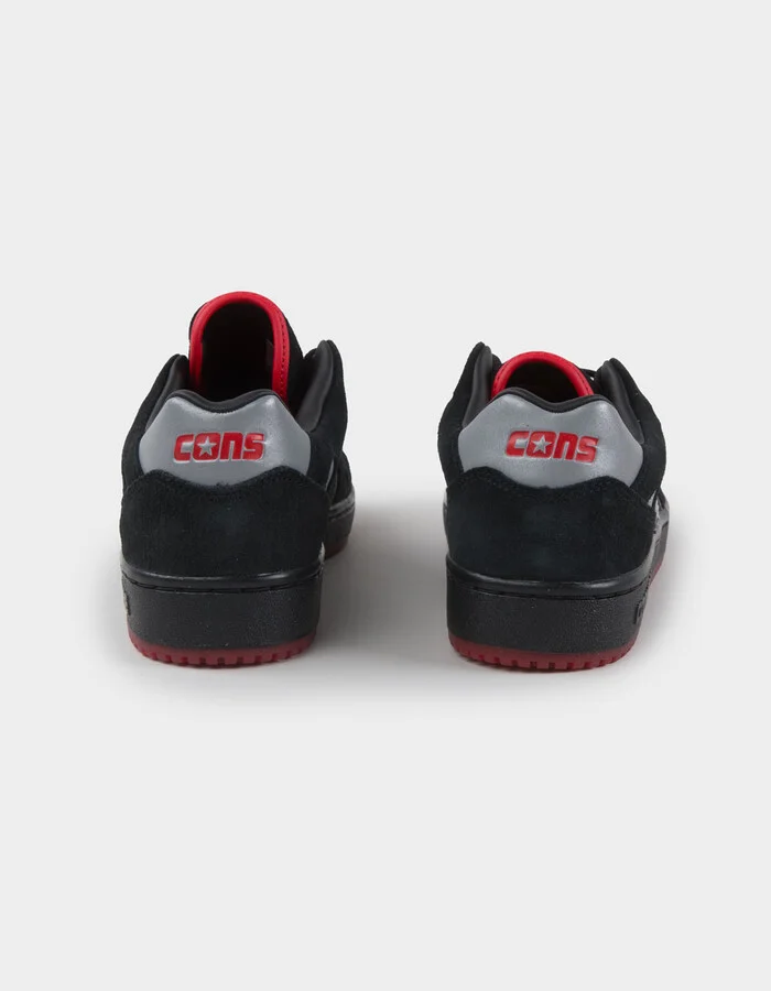 CONVERSE AS-1 Pro Low Top Shoes - Image 4