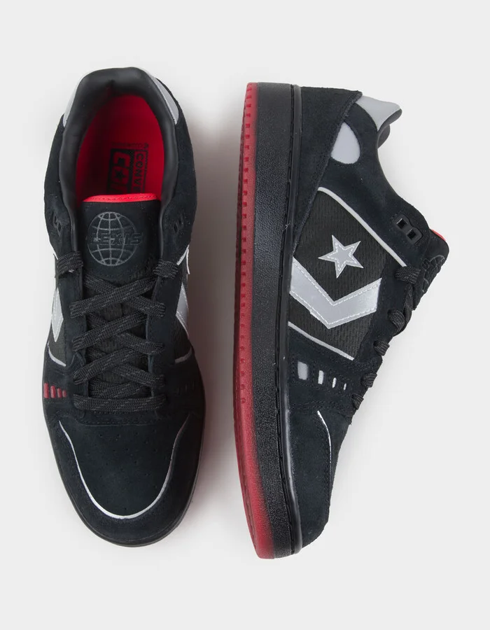 CONVERSE AS-1 Pro Low Top Shoes - Image 5