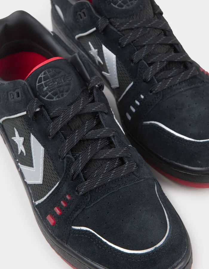 CONVERSE AS-1 Pro Low Top Shoes - Image 6