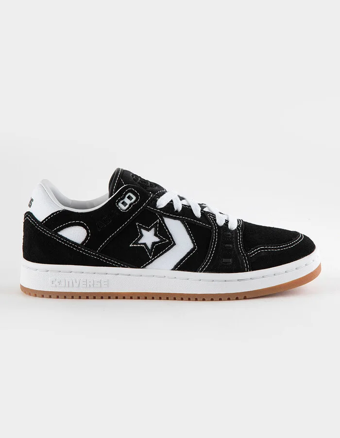 Blk/wht