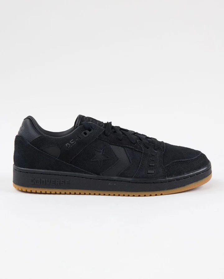 Blk/blk