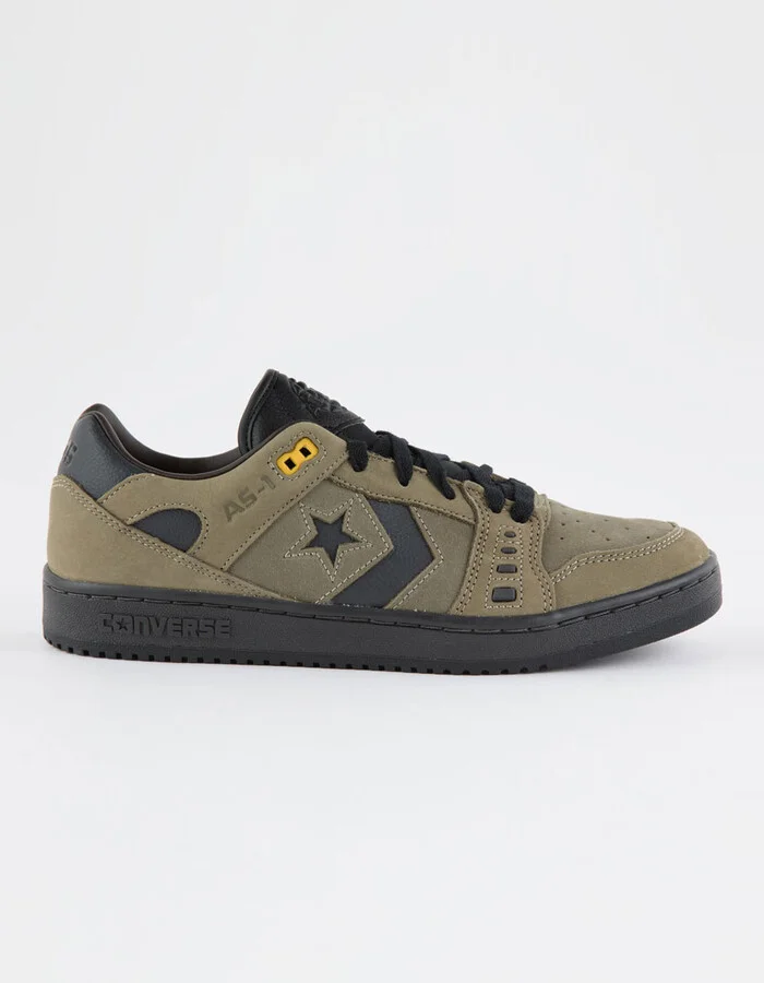 CONVERSE AS-1 Pro Low Top Shoes