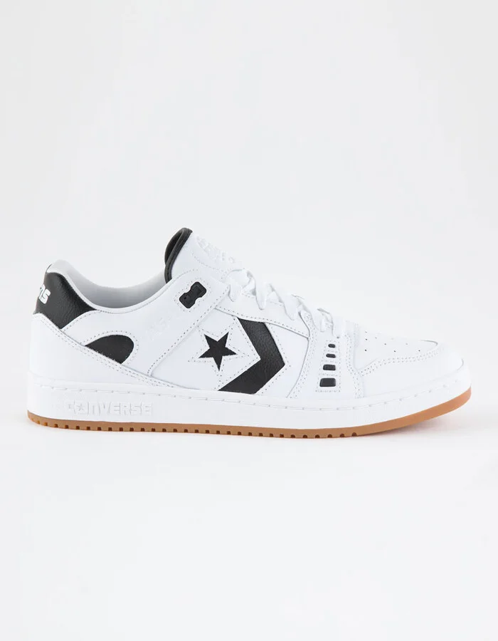 CONVERSE AS-1 Pro Low Top Shoes
