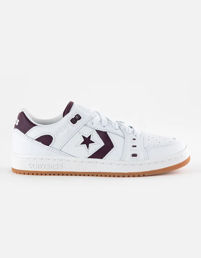 CONVERSE AS-1 Pro Low Top Shoes