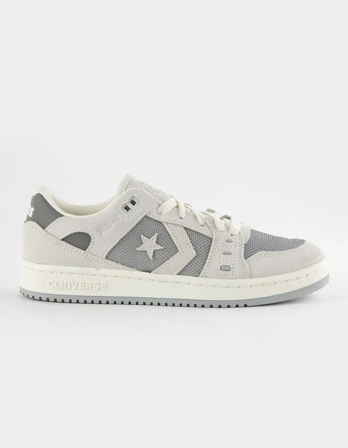 CONVERSE AS-1 Pro Low Top Shoes