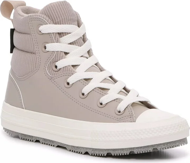 Converse Berkshire HighTop Sneaker