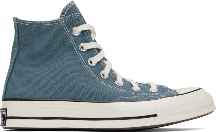NEWTRAL TEAL/EGRET/B