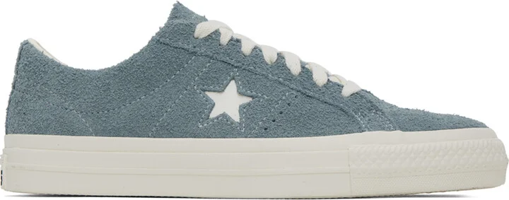 COCOON BLUE/EGRET/EG