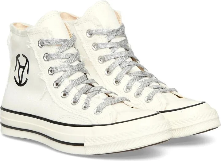 Converse Chuck 70 - Image 2