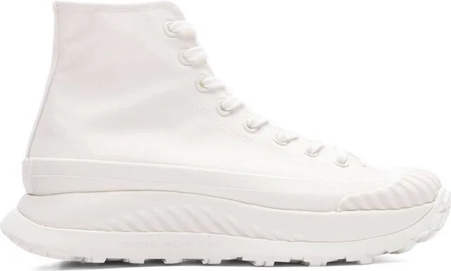Converse Chuck 70 AT-CX High-Top Sneakers