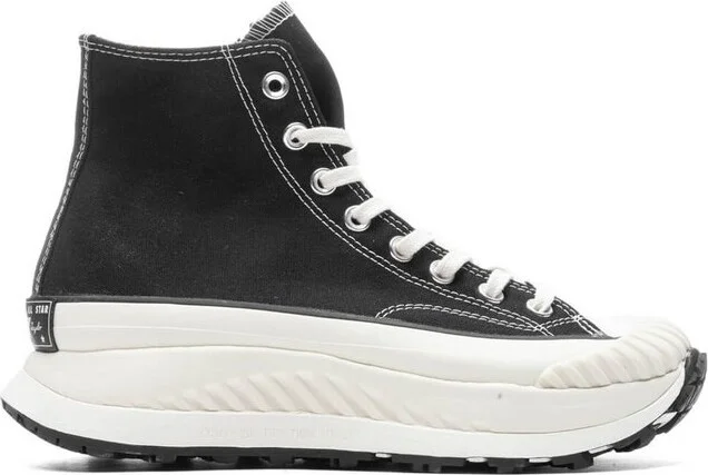 Converse Chuck 70 AT-CX High-Top Sneakers