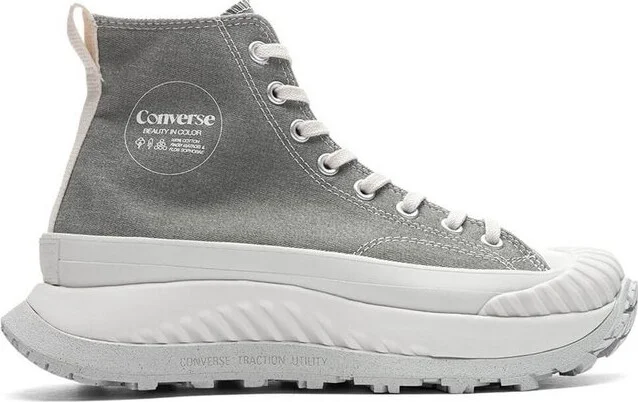 Converse Chuck 70 AT-CX High-Top Sneakers