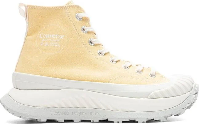 Converse Chuck 70 AT-CX High-Top Sneakers