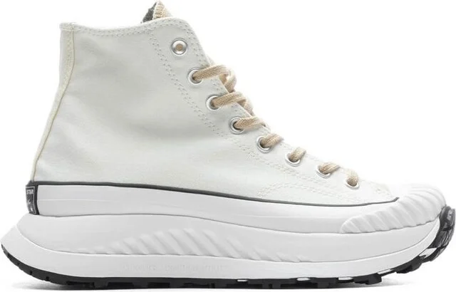 Converse Chuck 70 AT-CX High-Top Sneakers